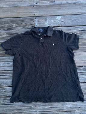 Polo Ralph Lauren